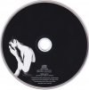 Gabrielle - Find Your Way (CD)