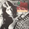 John Mayall - Archives To Eighties Featuring Eric Clapton And Mick Taylor (CD)