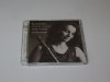 Handel - Pamela Thorby & Richard Egarr - Recorder Sonatas (SACD)