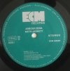 Keith Jarrett - Arbour Zena (LP)