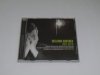 William Shatner - Has Been (CD)