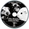 Die Ärzte - Ein Schwein Namens Männer (Maxi-CD)