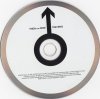 The Who - Then And Now (CD)