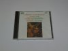 Albinoni, Corelli, Handel, Marcello, Pachelbel - Baroque Masterpieces (CD)