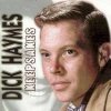 Dick Haymes - Keepsakes (CD)