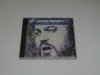 Luciano Pavarotti - Verismo Arias - Airs - Arien (CD)