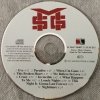 McAuley Schenker Group - MSG (CD)
