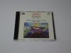 Sir Malcolm Arnold - National Symphony Orchestra Of Ireland, Andrew Penny - Symphonies Nos. 3 And 4 (CD)