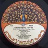 Blind Willie McTell - 1927-1935 (LP)