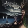 Aetherian - The Untamed Wilderness (CD)