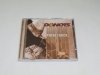 Donots - Pocketrock (CD)