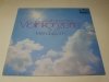 Max Bruch, Felix Mendelssohn-Bartholdy - Bronislaw Gimpel - Weltberühmte Violinkonzerte (LP)