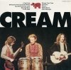 Cream - Cream (LP)