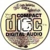 Aphex Twin - ...I Care Because You Do (CD)