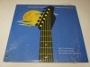 The Ed Bickert Quartet - I Wished On The Moon (LP)