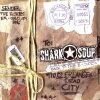 Shark Soup - Back To The B-Sides (CD)