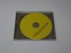 Wu-Tang Clan - Legend Of The Wu-Tang: Wu-Tang Clan's Greatest Hits (CD)