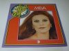 Milva - The Original Milva (LP)