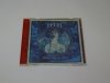 HIM - Uneasy Listening Vol. 1 (CD)