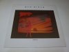 Red Rider - Neruda (LP)
