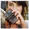 Sara Bareilles - Little Voice (CD)