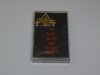 Stryper - To Hell With The Devil (MC)