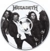 Megadeth - Youthanasia (CD)
