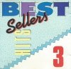 Best Sellers 3 (CD)