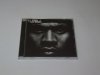 LL Cool J - All World (CD)
