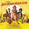 Die Kühe Sind Los (Original Film Soundtrack) (CD)