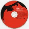 Irv Gotti Presents Ja Rule, Ashanti, Charli Baltimore And Vita - Down 4 U (Maxi-CD)
