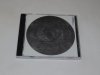 A.R. Kane - 69 (CD)