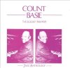 Count Basie - The Soloist 1941/1959 (CD)
