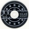 Silke Bischoff - Silke Bischoff (CD)