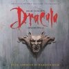 Wojciech Kilar - Bram Stoker's Dracula (Original Motion Picture Soundtrack) (CD)