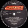 Big Country - Through A Big Country - Greatest Hits (LP)