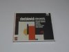 Shostakovich, Alexander Melnikov, Isabelle Faust, Jeroen Berwaerts, Mahler Chamber Orchestra, Teodor Currentzis- Piano Concertos, Sonata For Violin & Piano Op. 134 (CD)