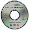 Ry Cooder - Bop Till You Drop (CD)