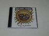 Sublime - 40oz. To Freedom (CD)