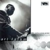Art Tatum - 20th Century Piano Genius (2CD)