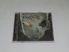 Killswitch Engage - As Daylight Dies (CD)