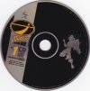 Johann - Blow Your Mind (CD)