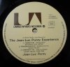 Jean-Luc Ponty With George Duke Trio - Live In Los Angeles (LP)
