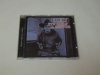 Family - It's Only A Movie (CD)