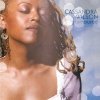 Cassandra Wilson - Glamoured (CD)