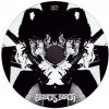 Abramis Brama - Rubicon (CD)