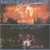 Mother's Finest - Mother's Finest Live (CD)