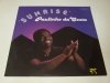 Paulinho da Costa - Sunrise (LP)