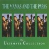 The Mamas And The Papas - The Ultimate Collection (CD)