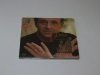 Schubert, Budapest Festival Orchestra, Ivan Fischer - Symphony No. 9 (‘Great’) In C Major, Five German Dances (SACD)